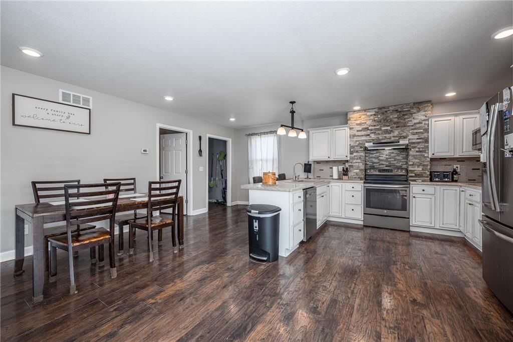 24541 Garrett Road — photo 8