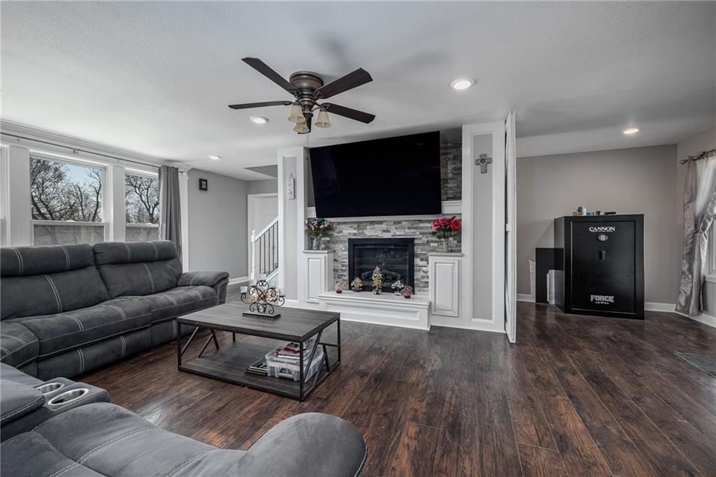 24541 Garrett Road — photo 11