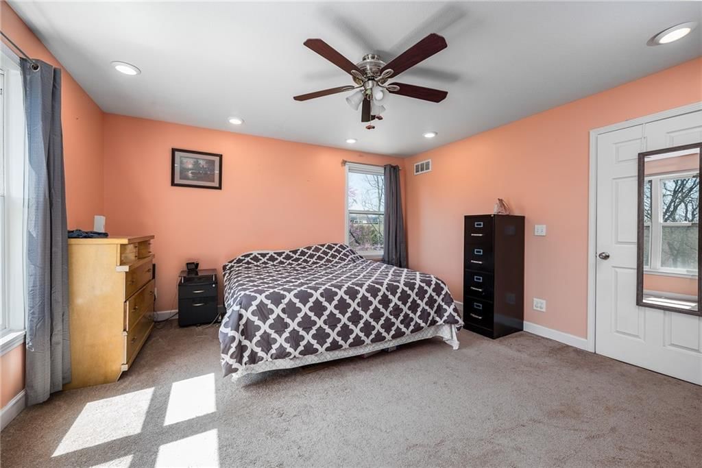 24541 Garrett Road — photo 12