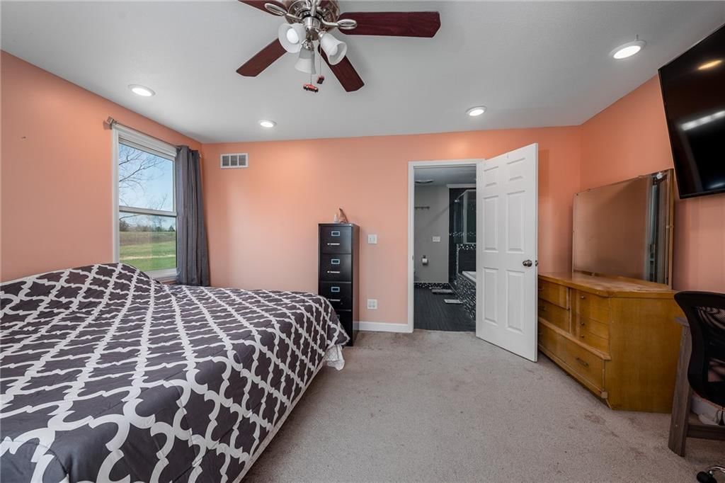 24541 Garrett Road — photo 13