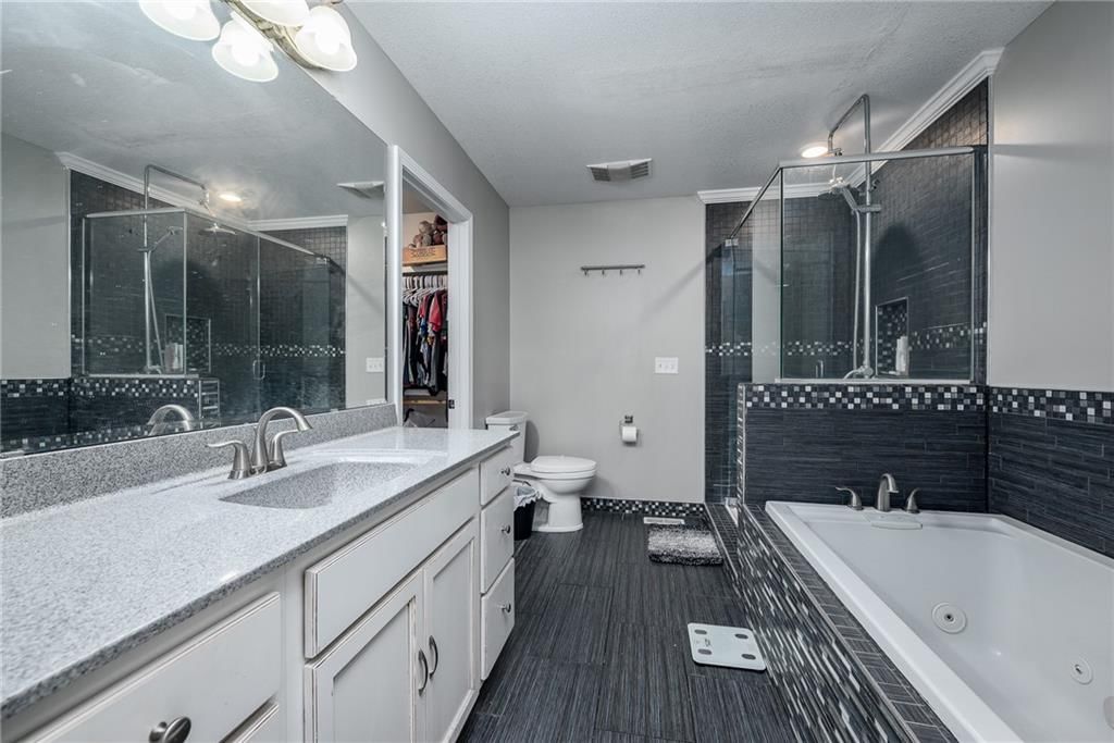 24541 Garrett Road — photo 14