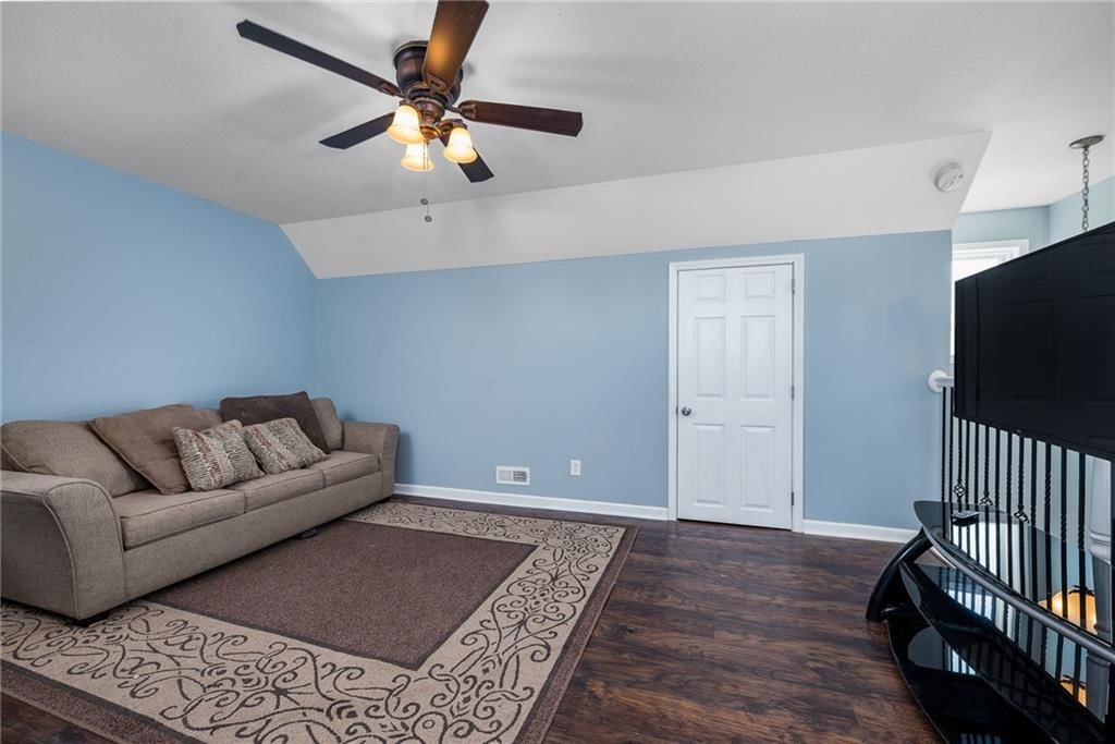24541 Garrett Road — photo 17