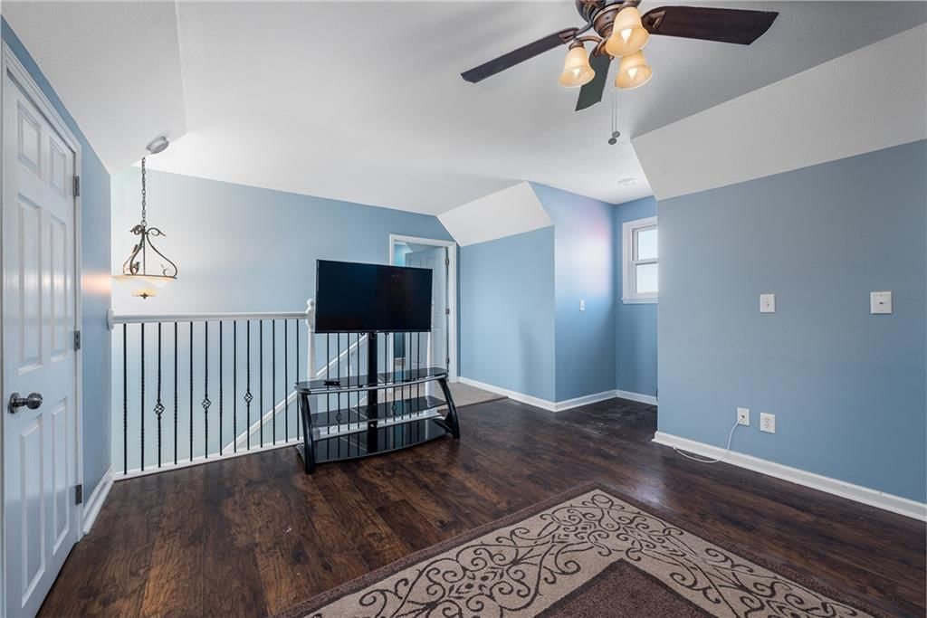 24541 Garrett Road — photo 18