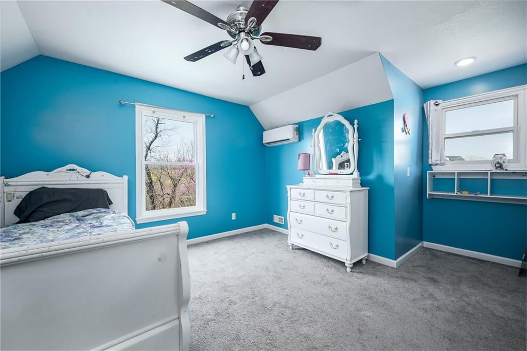 24541 Garrett Road — photo 19
