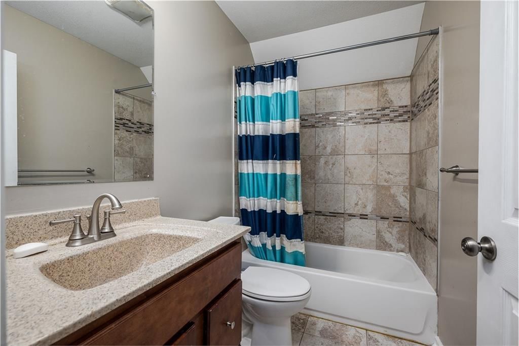24541 Garrett Road — photo 22