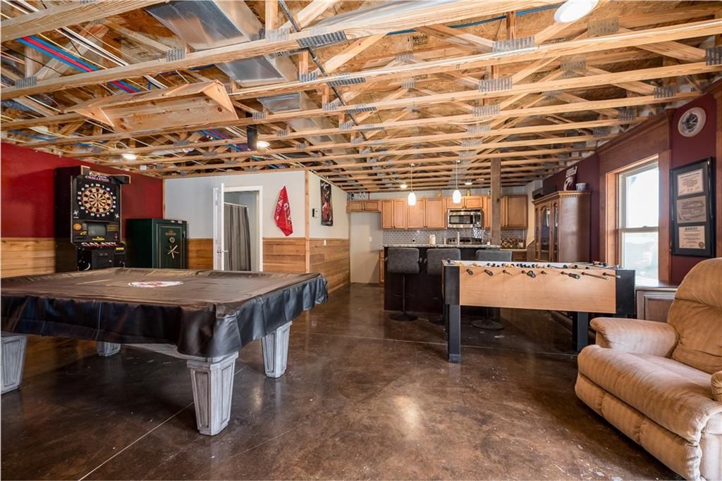 24541 Garrett Road — photo 23