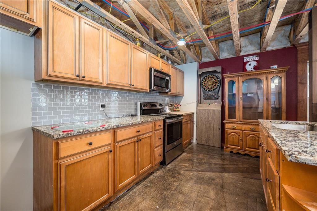 24541 Garrett Road — photo 26