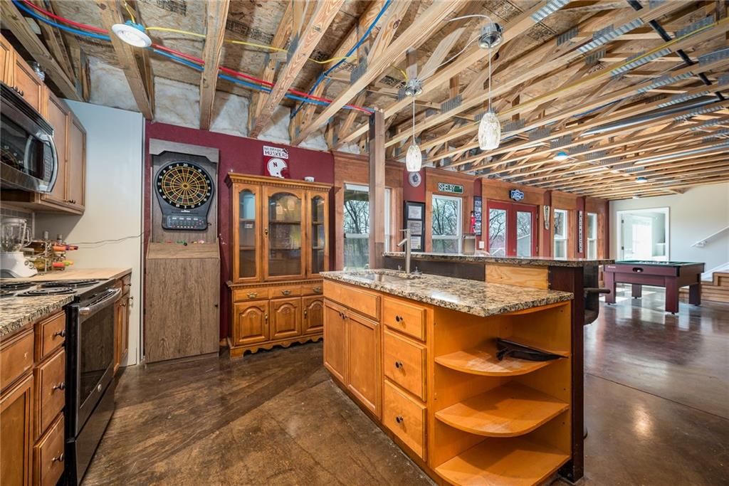 24541 Garrett Road — photo 27