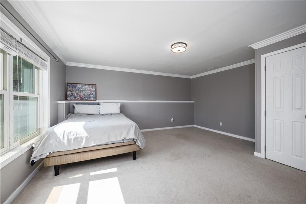 24541 Garrett Road — photo 29