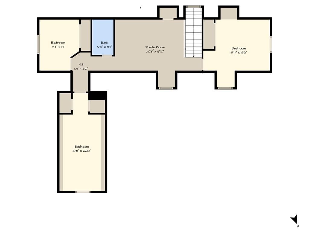 24541 Garrett Road — photo 31