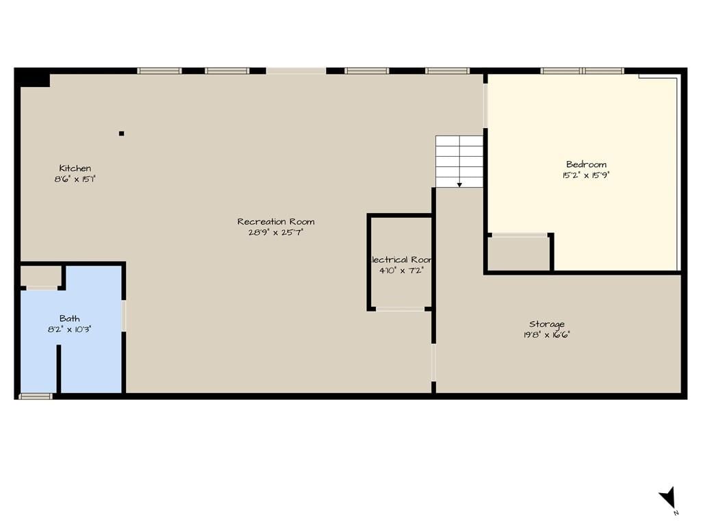 24541 Garrett Road — photo 32