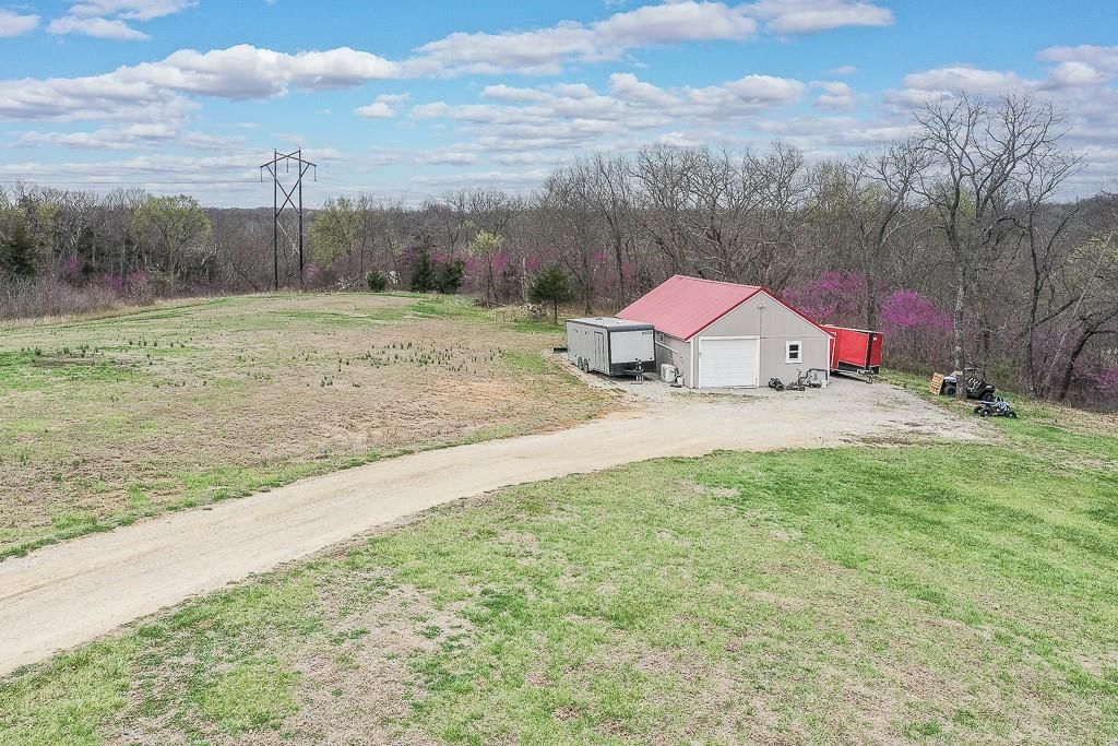 24541 Garrett Road — photo 33