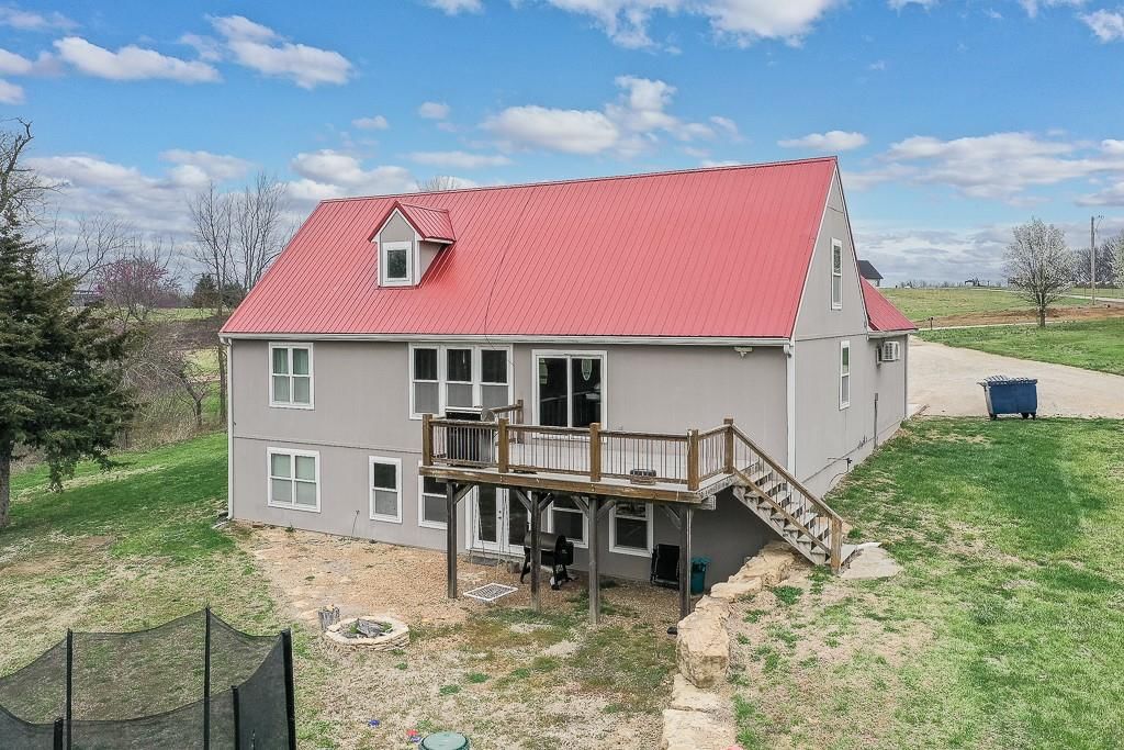 24541 Garrett Road — photo 37