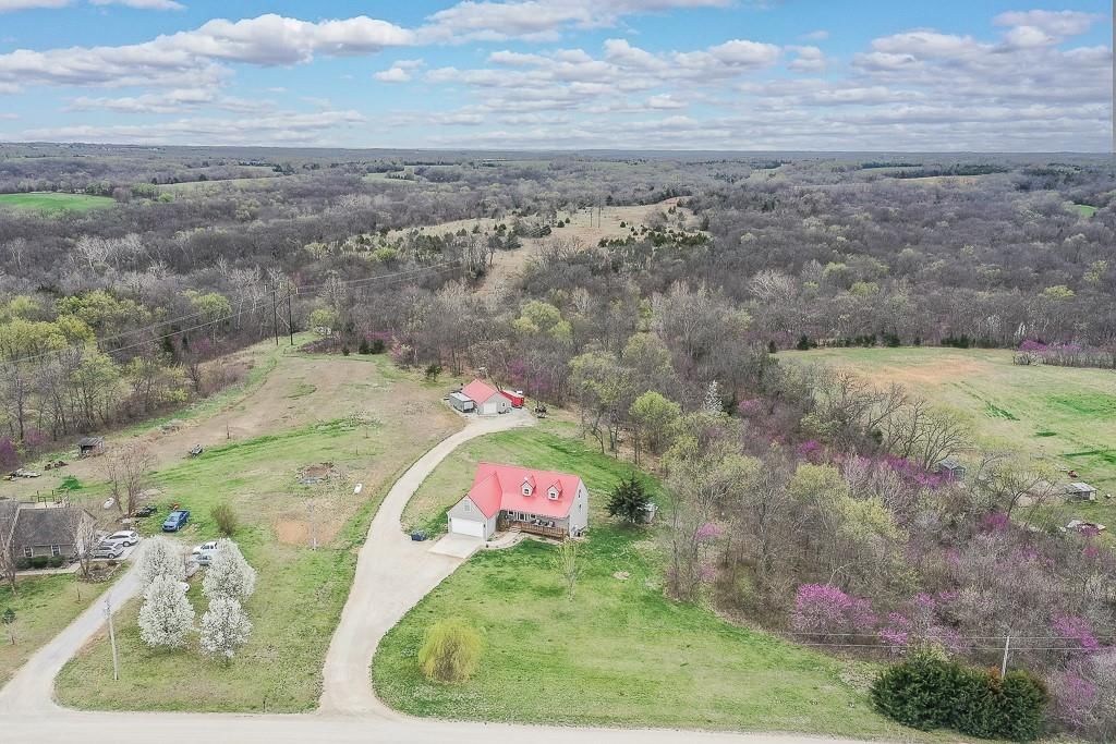 24541 Garrett Road — photo 38