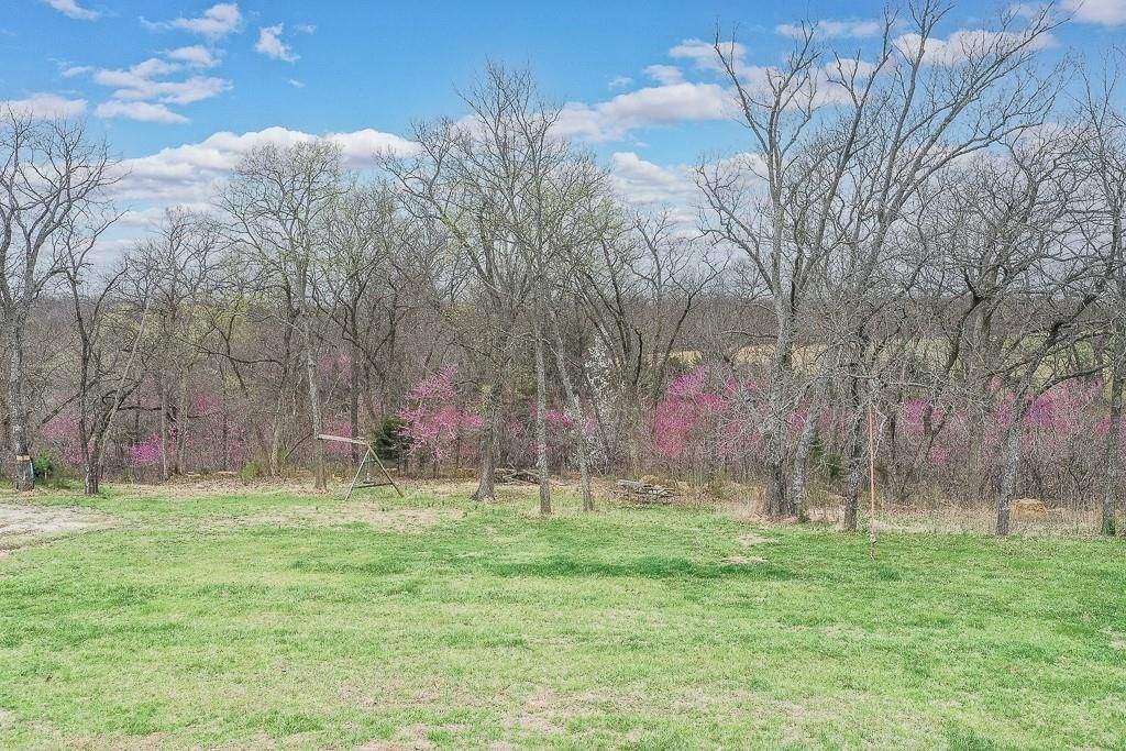 24541 Garrett Road — photo 39