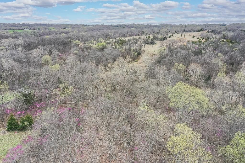 24541 Garrett Road — photo 40
