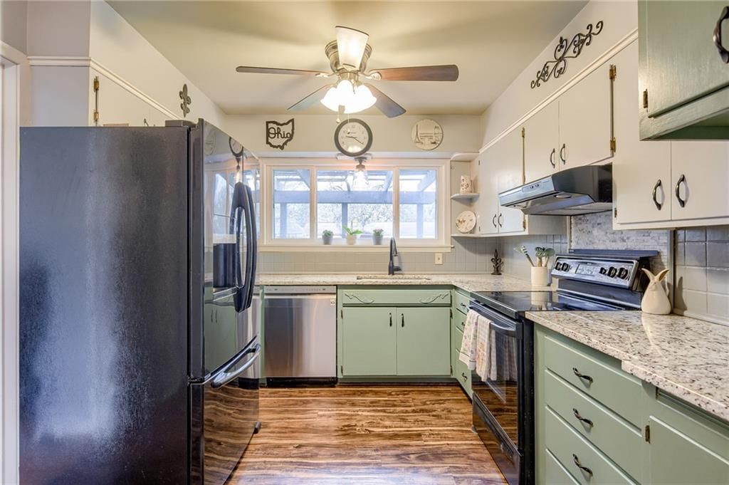 6917 W 65th Terrace — photo 9