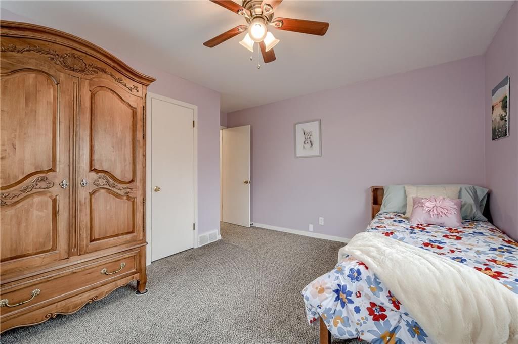 6917 W 65th Terrace — photo 18