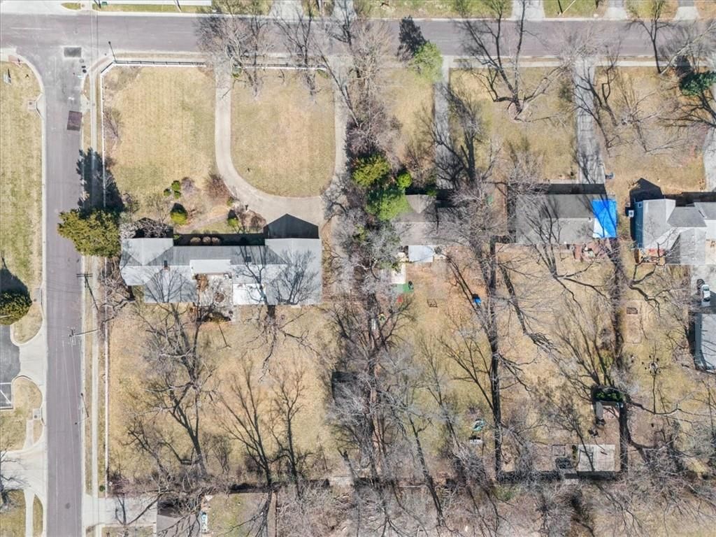 6909 W 82nd Street — photo 7