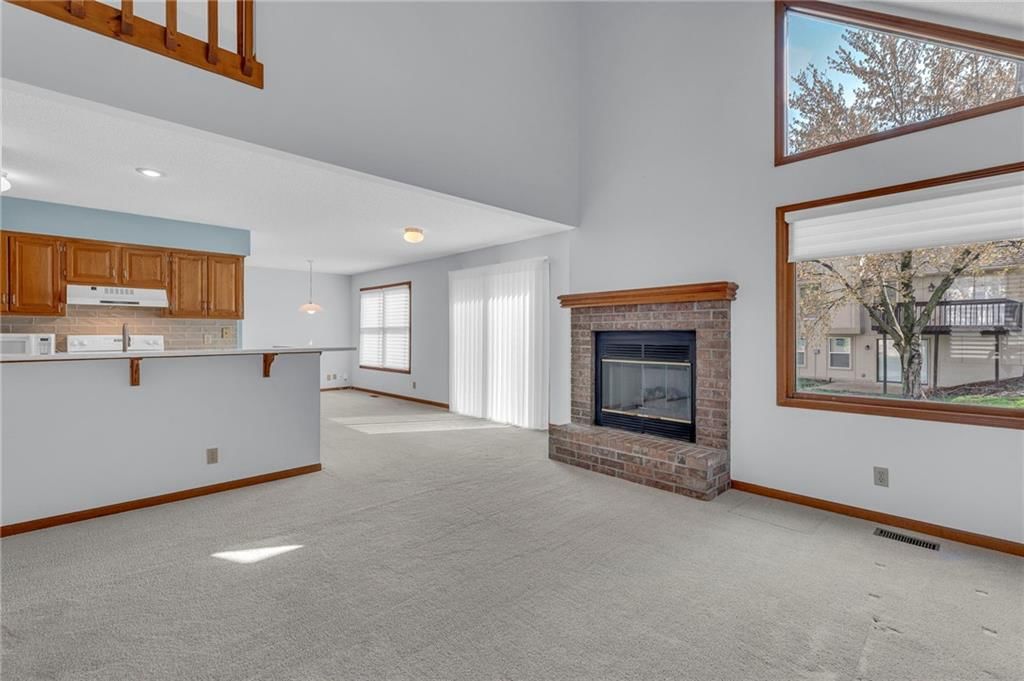 15433 Marty Street — photo 5
