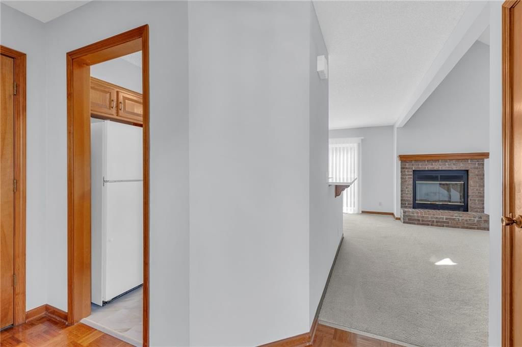 15433 Marty Street — photo 7