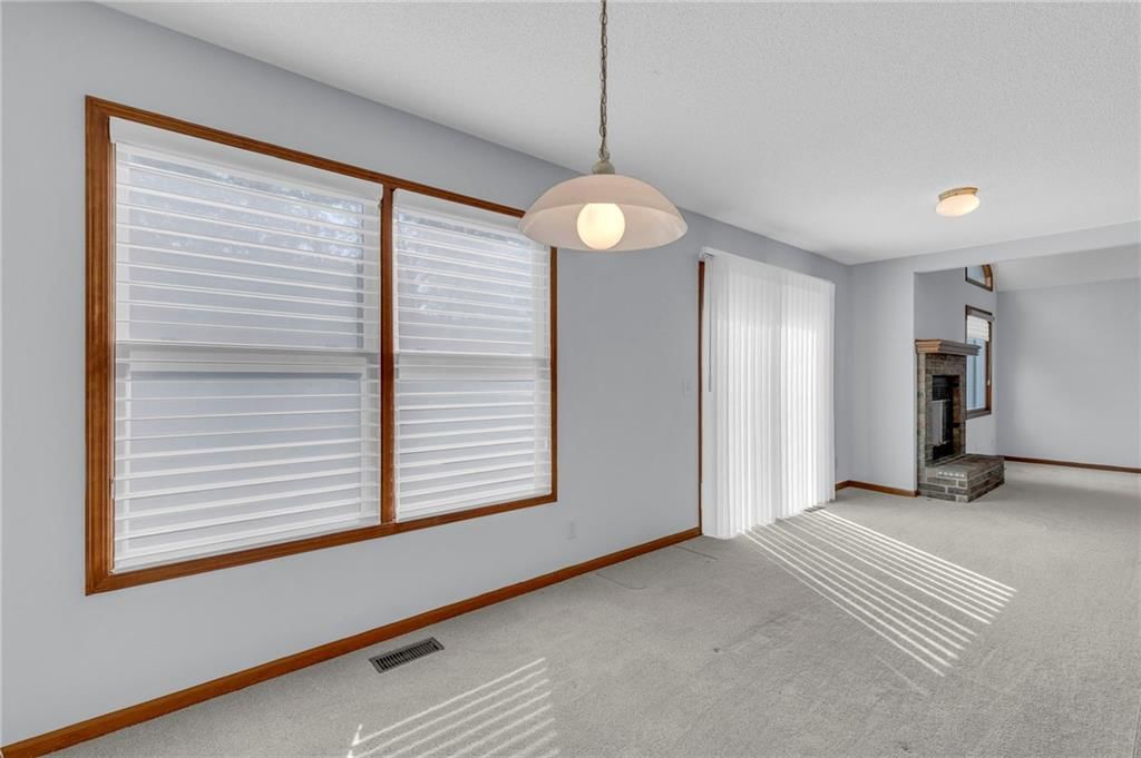 15433 Marty Street — photo 10