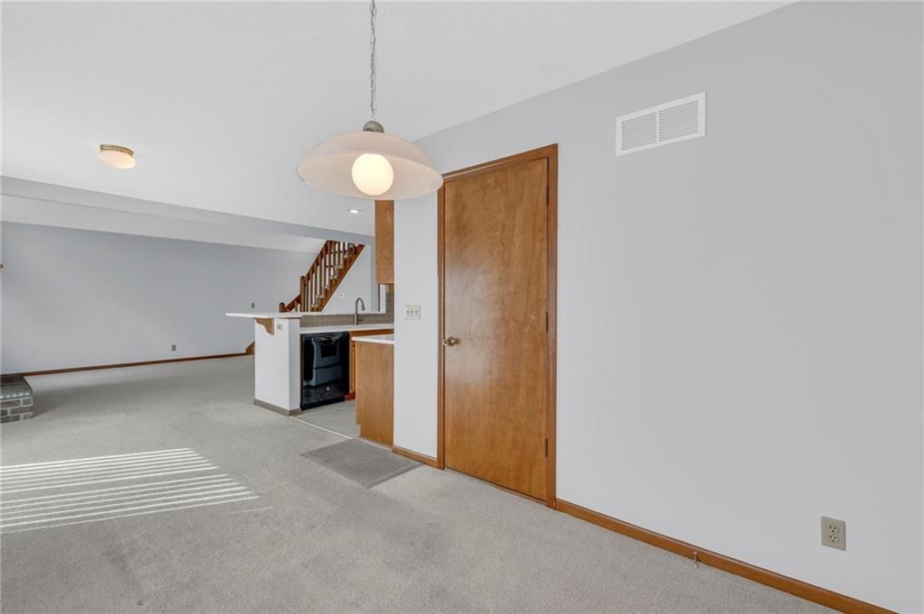 15433 Marty Street — photo 11