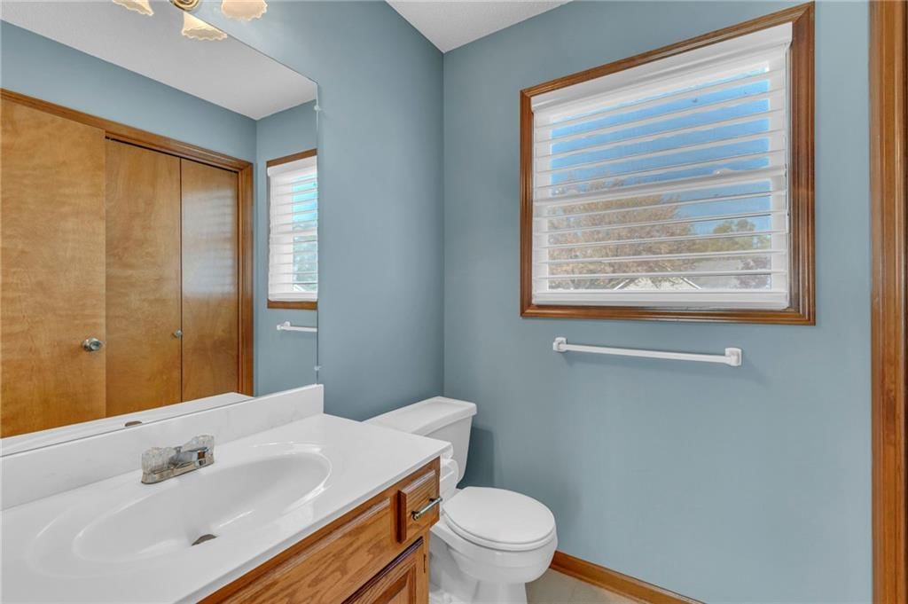 15433 Marty Street — photo 15