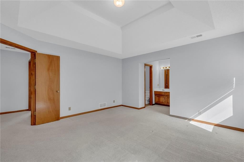 15433 Marty Street — photo 16
