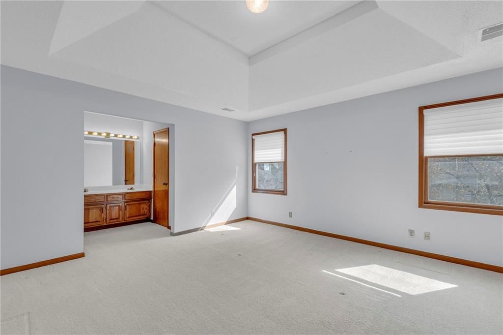 15433 Marty Street — photo 17
