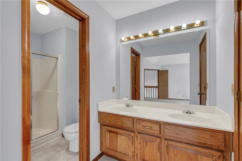 15433 Marty Street — photo 18