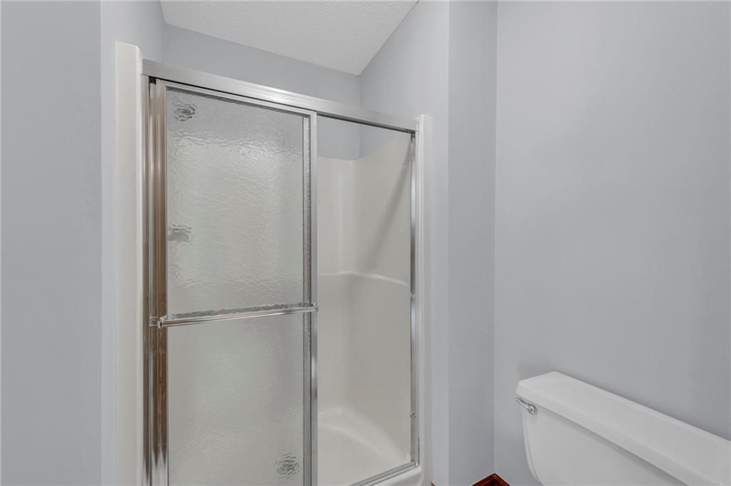 15433 Marty Street — photo 19