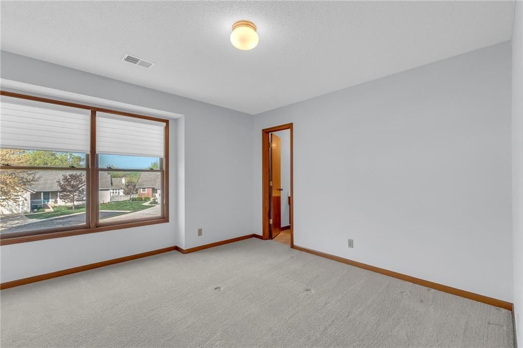 15433 Marty Street — photo 20