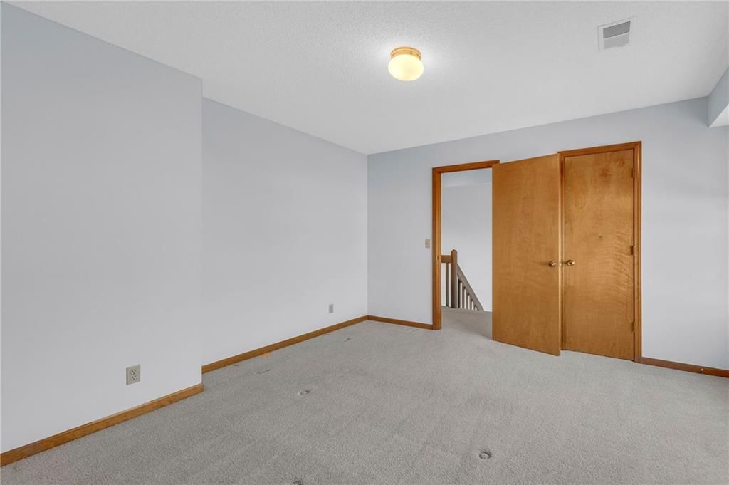 15433 Marty Street — photo 21