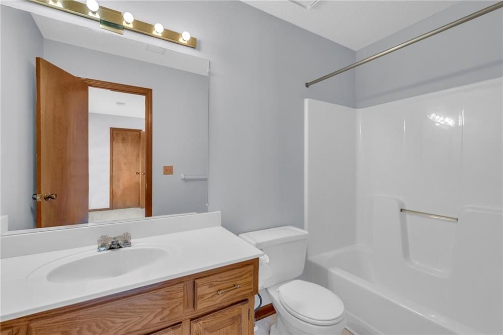 15433 Marty Street — photo 23