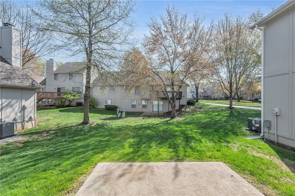 15433 Marty Street — photo 24