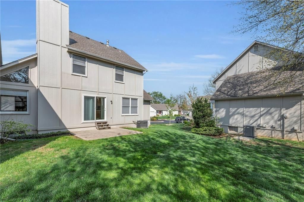 15433 Marty Street — photo 26