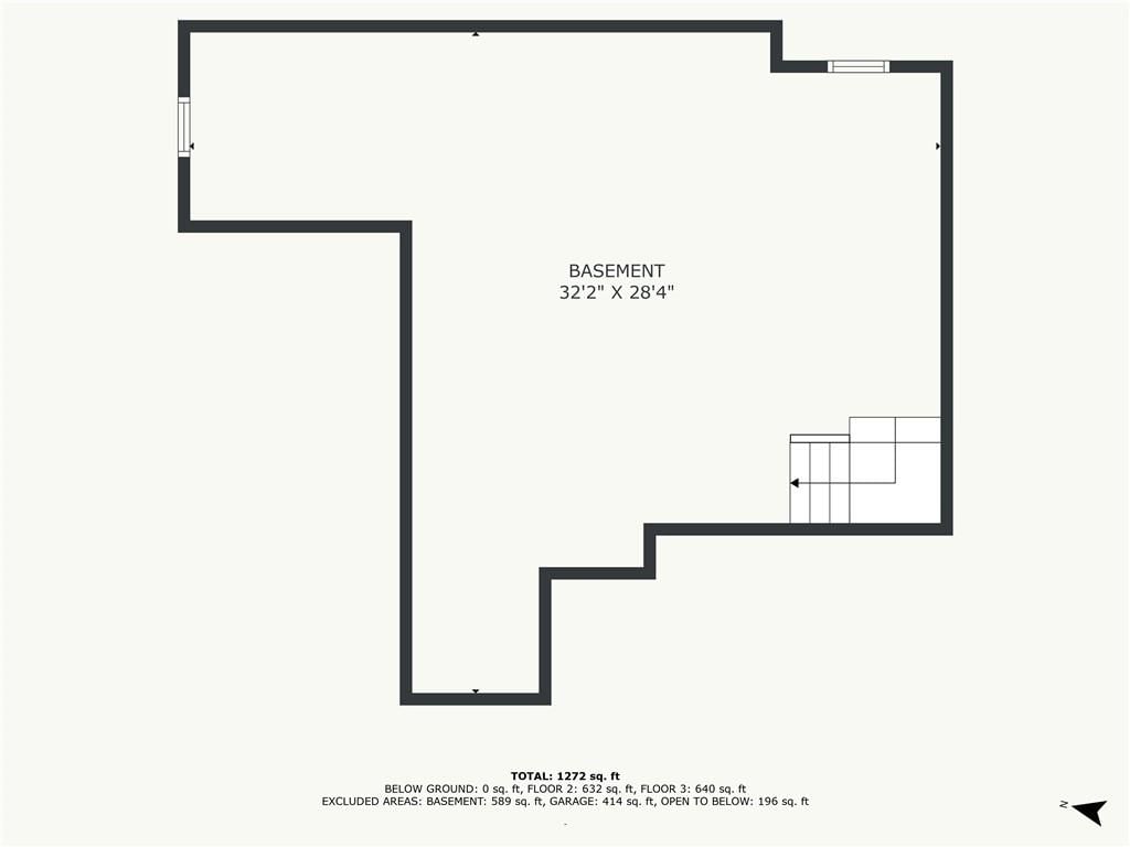 15433 Marty Street — photo 30