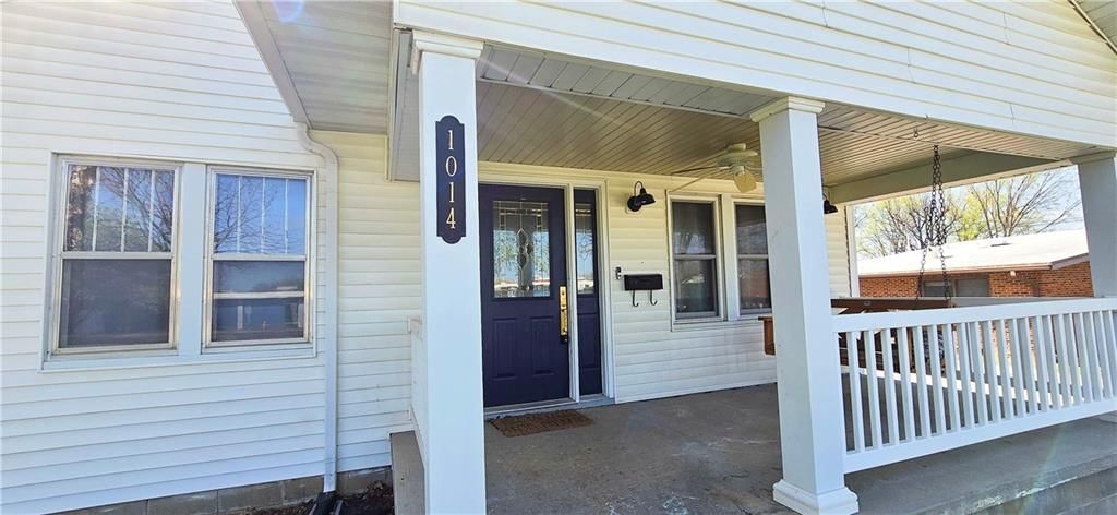 1014 S Holbrook Street — photo 9