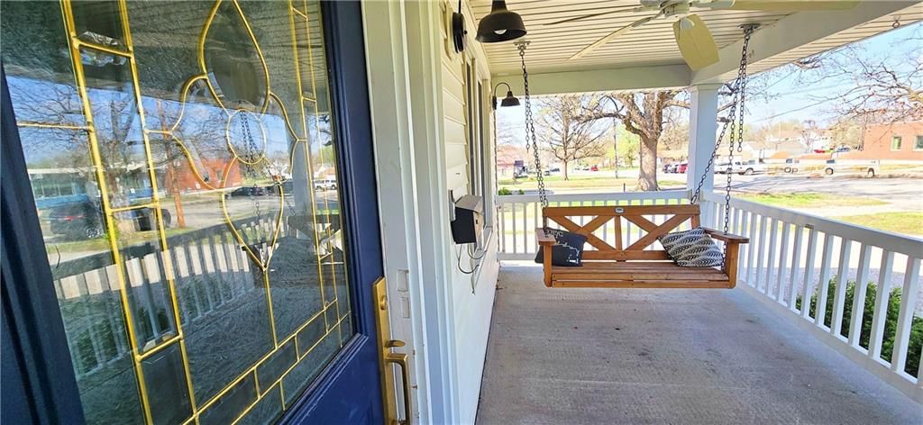 1014 S Holbrook Street — photo 11