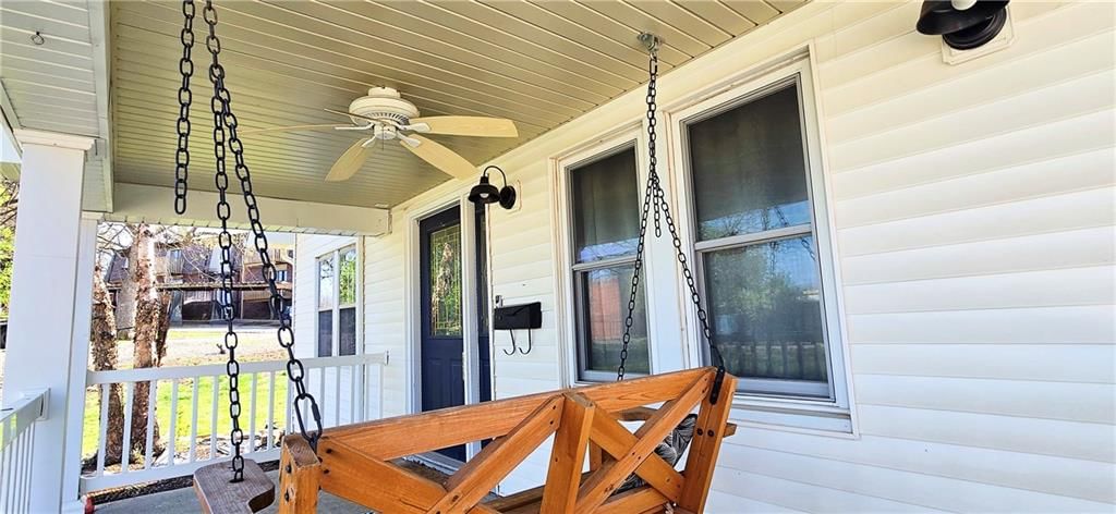 1014 S Holbrook Street — photo 12