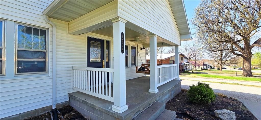 1014 S Holbrook Street — photo 14