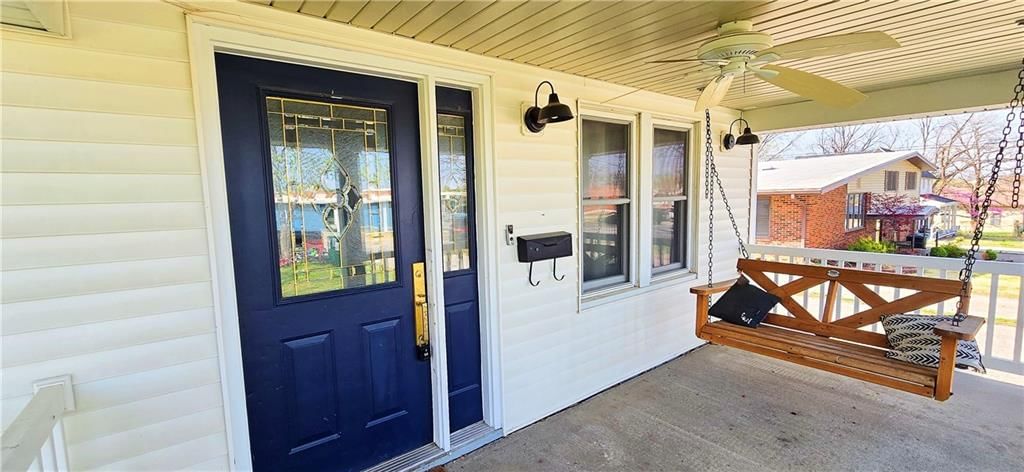 1014 S Holbrook Street — photo 15