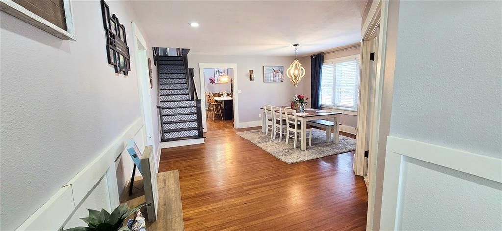 1014 S Holbrook Street — photo 16