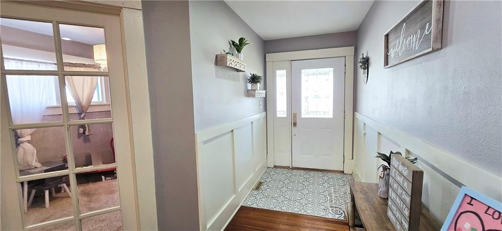1014 S Holbrook Street — photo 17
