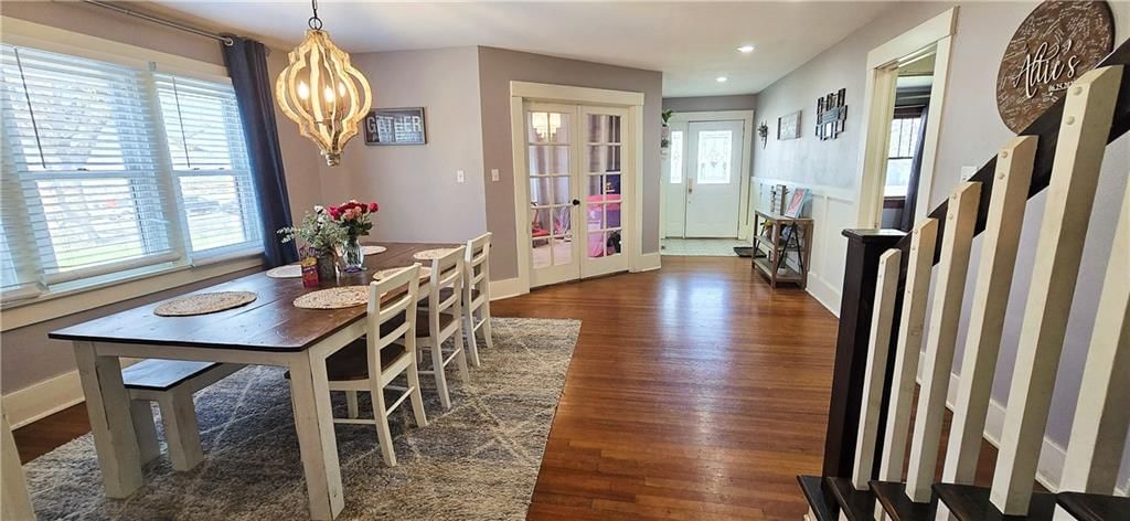 1014 S Holbrook Street — photo 18
