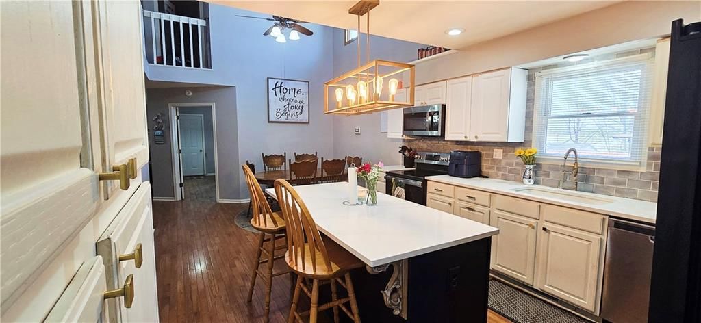 1014 S Holbrook Street — photo 19