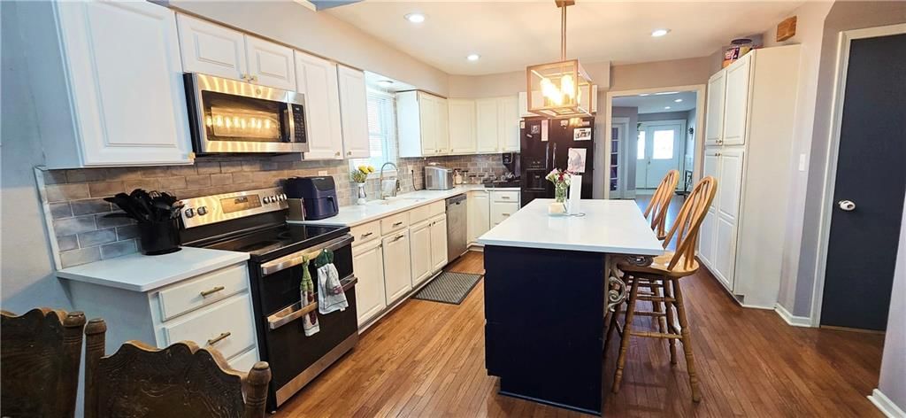 1014 S Holbrook Street — photo 20