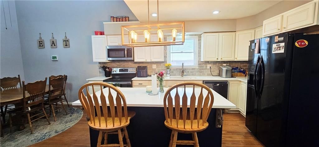 1014 S Holbrook Street — photo 22