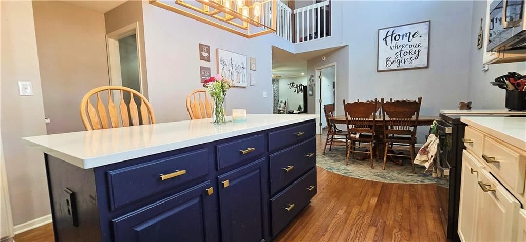 1014 S Holbrook Street — photo 23